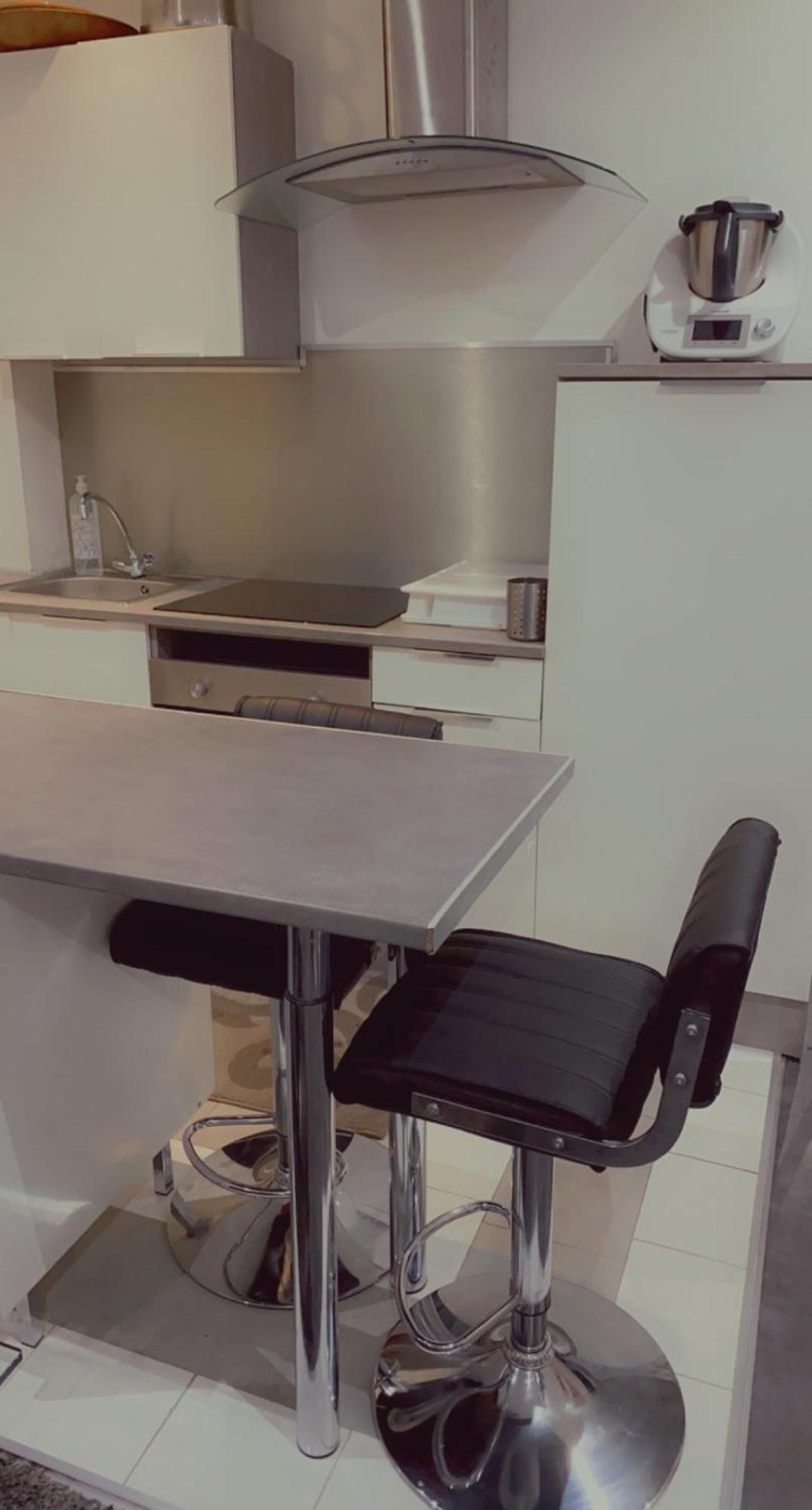Appartamento T3 Centre De *