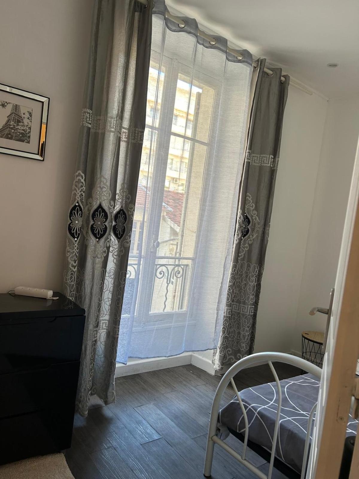 T3 Centre De Apartment